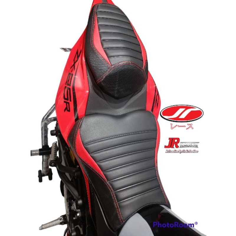 Jual Jok zx25r custom viral tersedia banyak varian warna | Shopee Indonesia