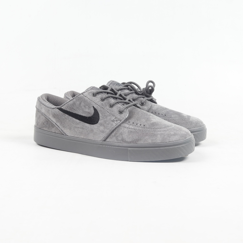 Nike janoski qt grey