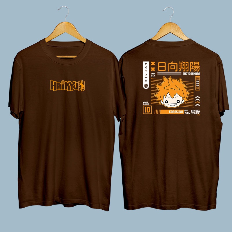 Gambar Produk 2