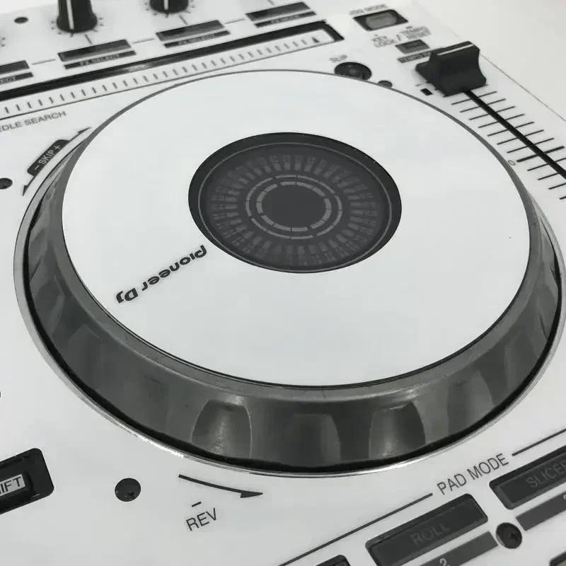 Jual Pioneer Full Series OPUS QUAD Turntable Film XDJXZ CDJ2000 3000 ...