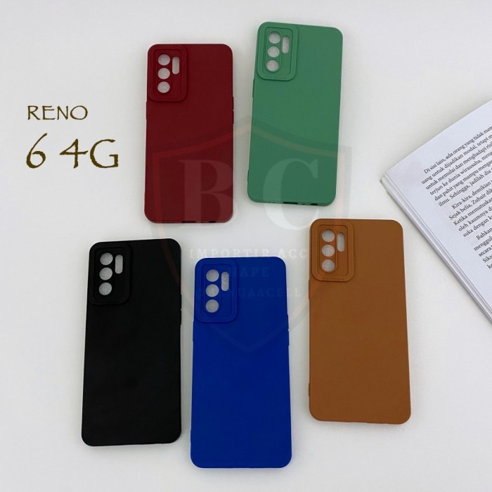 GOKEN Cover per Oppo Find X6 PRO, Custodia Flip TPU/PU Portafoglio