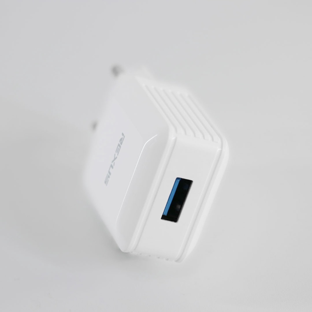 REXUS POWER ADAPTOR PA50 / PA-50 (3)