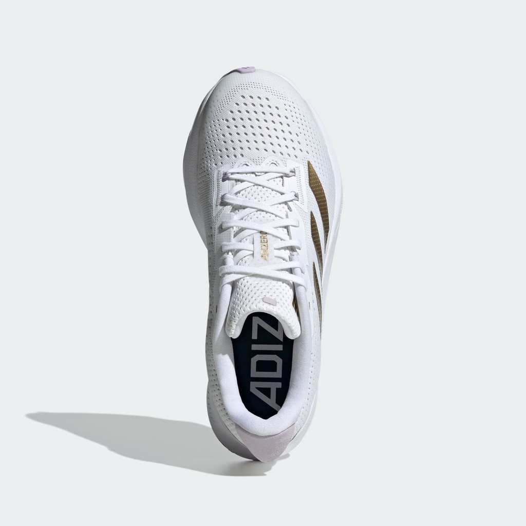 Jual ADIDAS Adizero Sl Women ID6934 / 20232 | Shopee Indonesia