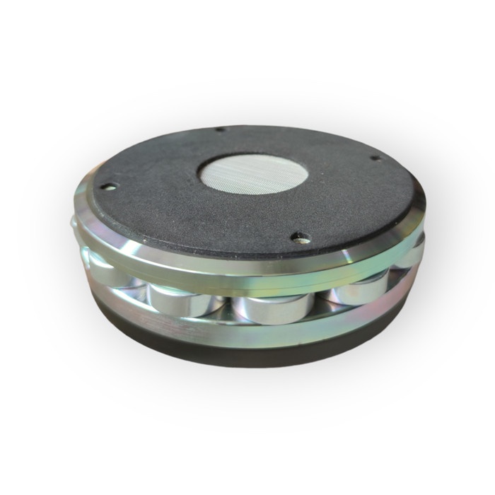 Jual SPL Audio Driver Tweeter Neodymium DE760ND | Shopee Indonesia