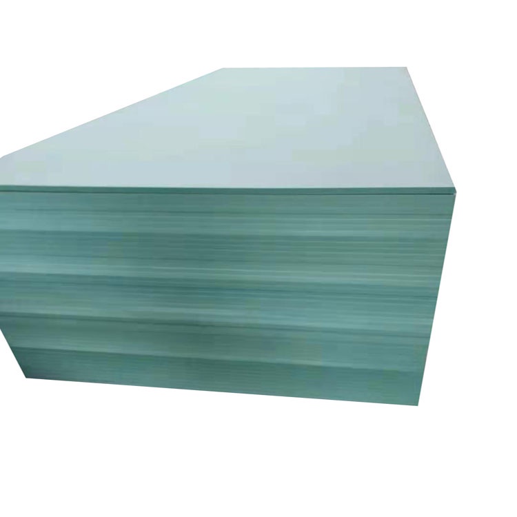 Jual Wall Batten / Wall Panel / Dekorasi dinding / Wall Dekor / Papan ...