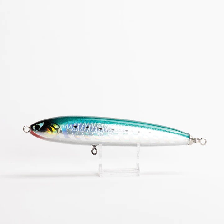 Jual CB One Bruno 180 Floating Stickbait 61g 180mm | Shopee Indonesia