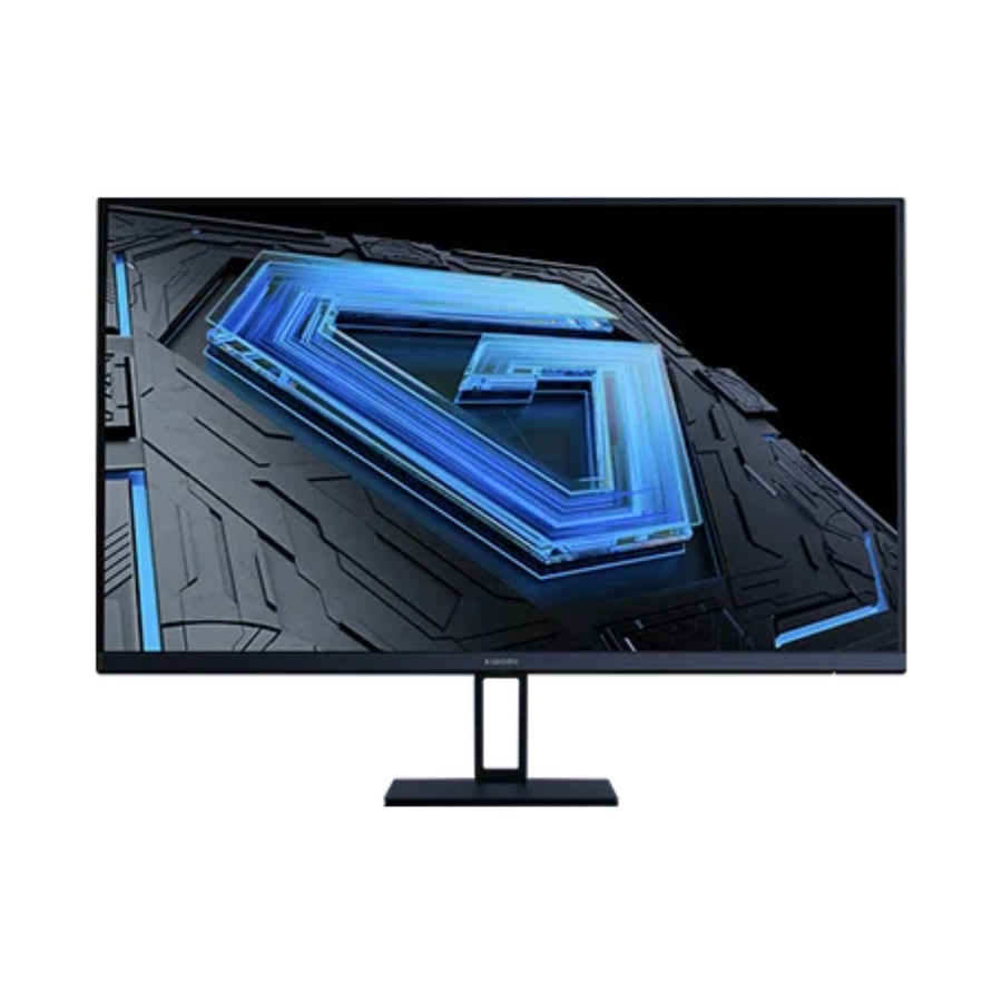 Jual LED Monitor Xiaomi Mi Monitor Gaming 27