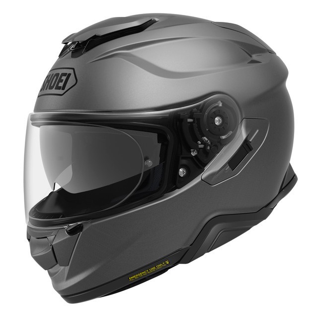 Harga helm sale shoei neotec 2