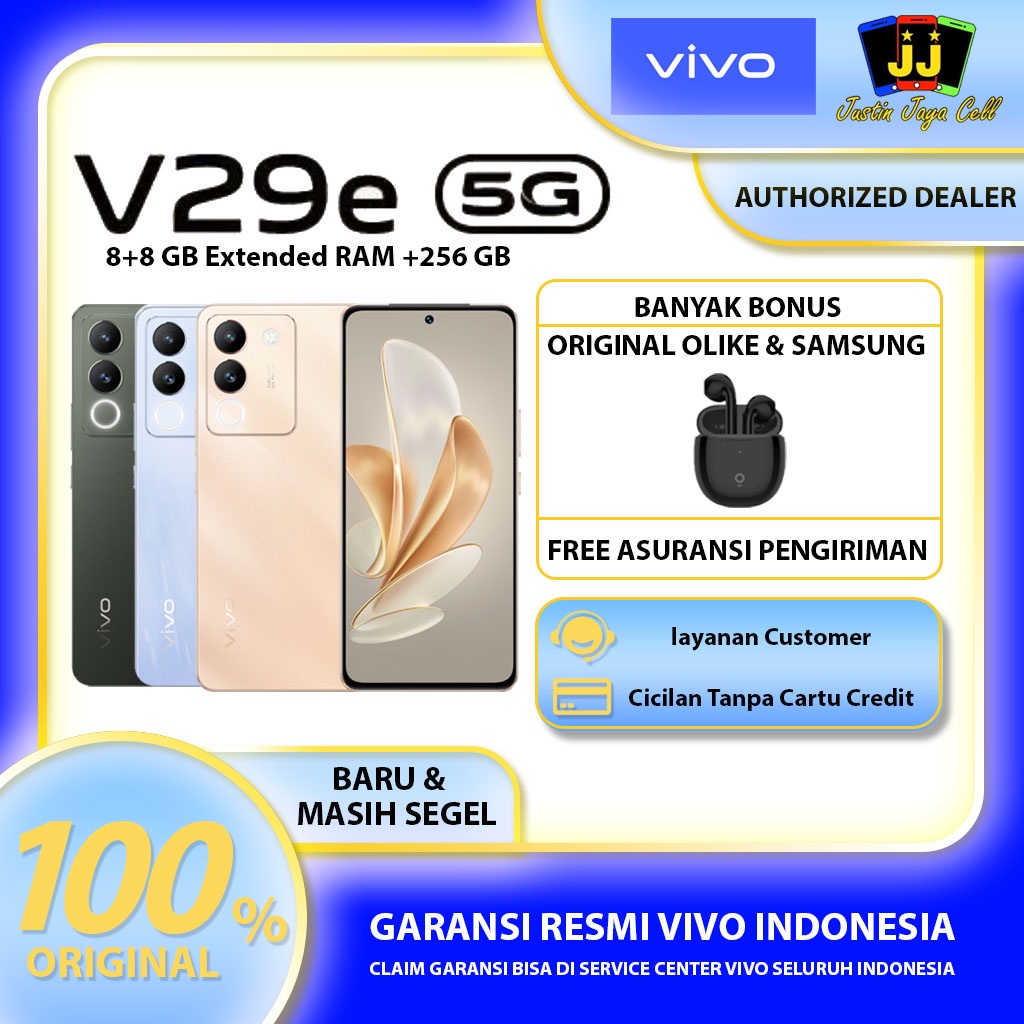 jual-vivo-v29e-5g-8-256-extended-ram-8gb-garansi-resmi-vivo-1-tahun