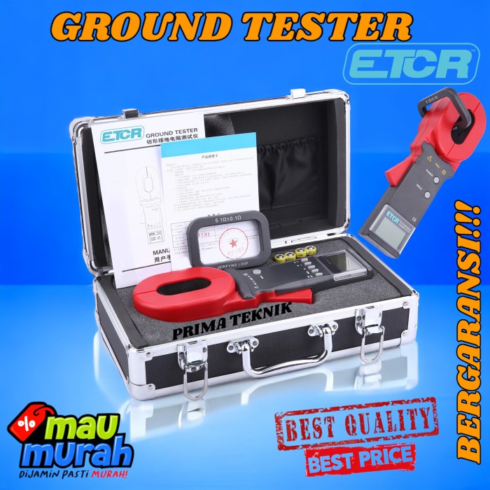 How to Maintain Your Digital Clamp Meter for Longevity? - MEXTECH How to Maintain Your Digital Clamp Meter for Longevity? - MEXTECH