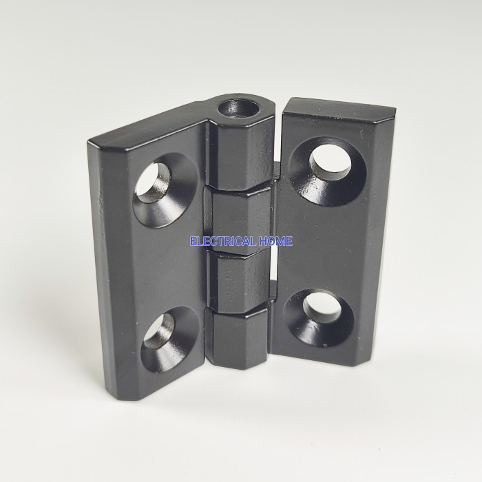 Jual Engsel Box Panel HL050-1 (60x60mm) | Shopee Indonesia