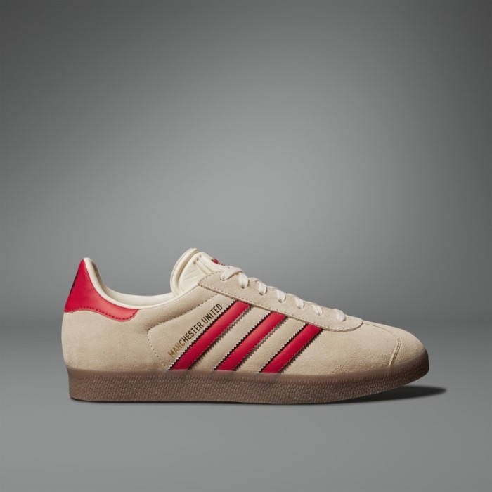 adidas gazelle silver green womens Mens Adidas Gazelle Indoor - FIFA World Cup 2026