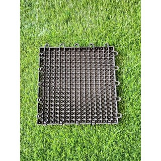 Jual Drainase Cell Ukuran X Cm Tebal Cm Alas Resapan Rumput