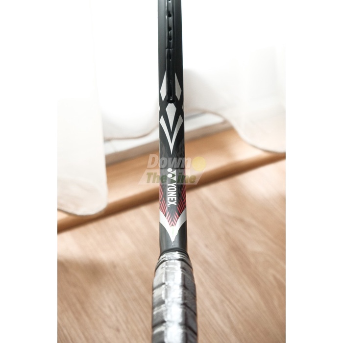 Jual Raket Tennis Yonex Regna 98 1st Gen V1 (RARE) | Shopee Indonesia
