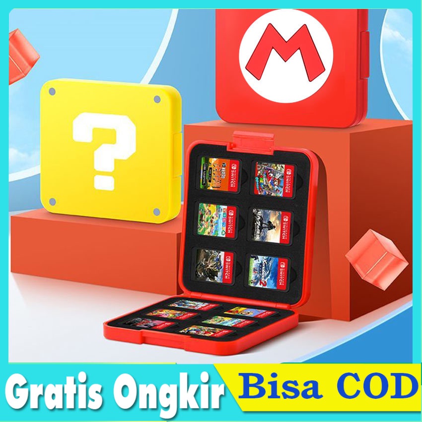 スーパーマリオカードパート２　１カートン　1BOX×12　当時もの　未開封品 スーパーマリオカード パート2 1カートン 1BOX×12 当時もの 未