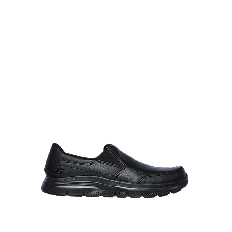 Skechers indonesia clearance