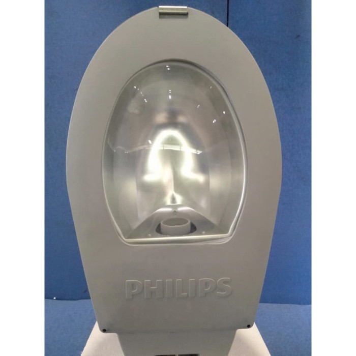 Philips Protecteur de surtension électrique 7 prises 1000J 8pi