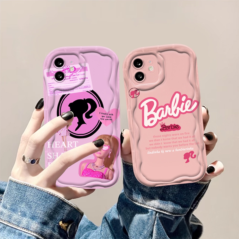 IMOSHION SH00048590 Ibrida In Carbonio, CUSTODIA Per IPhone SE 2022 Iphone Se 2020 Iphone 8 Iphone 7 Nero 143099659 - Foto 10