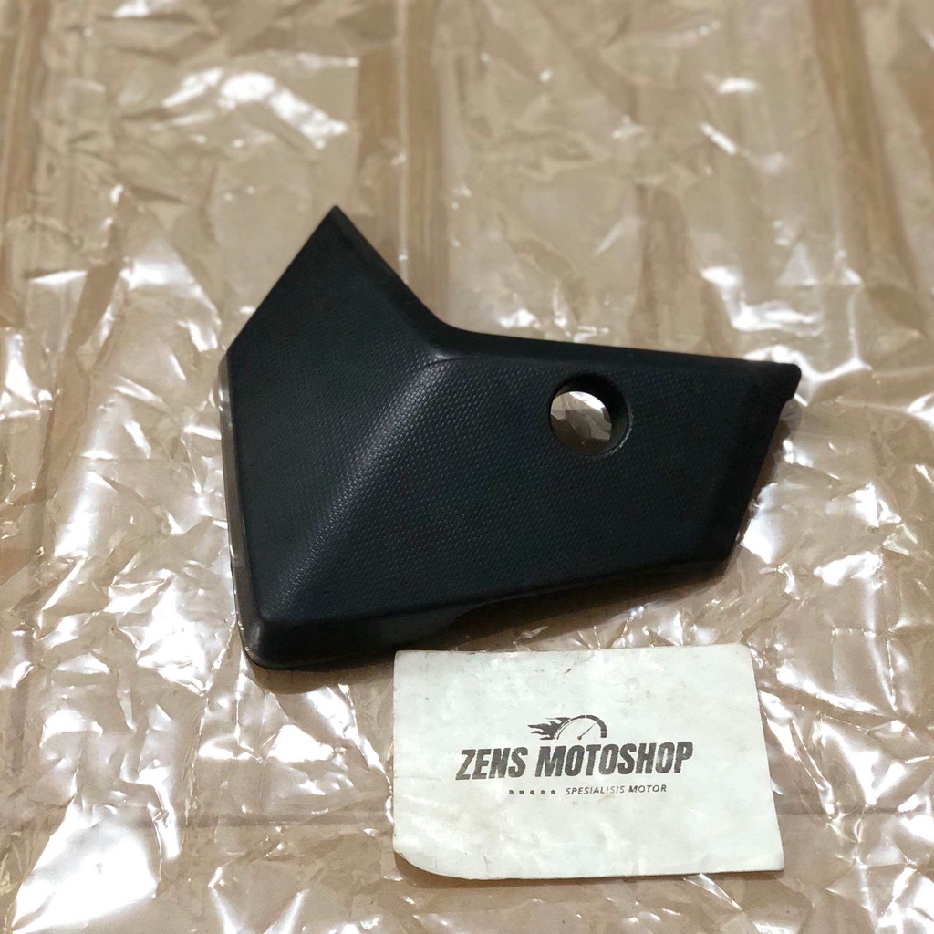 Jual Cover R Pivot Honda Blade 110 Original Copotan | Shopee Indonesia