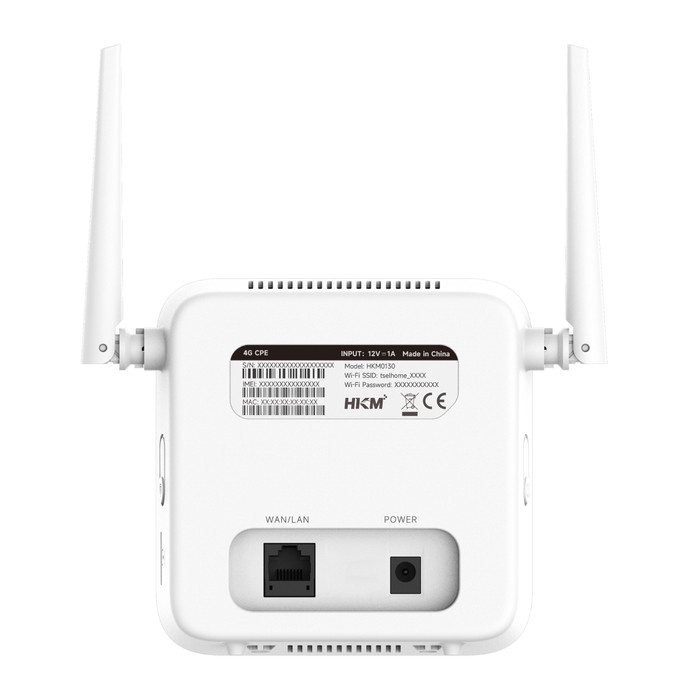 Jual Orbit Star G1 Telkomsel Modem Wifi 4G High Speed Bonus Data ...