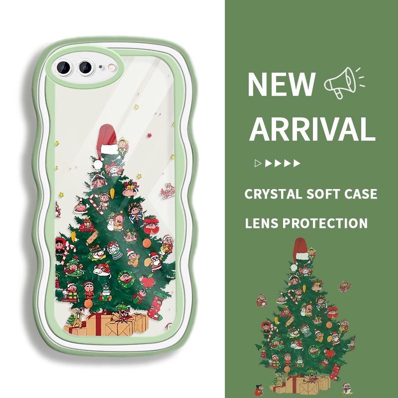 Jual Silicone Case For iPhone Plus Plus 6s 6s Plus 6s