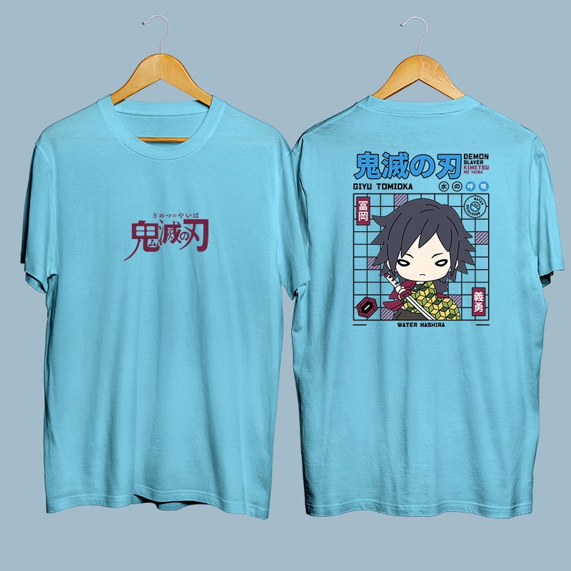 Gambar Produk 4