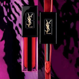 Harga lip 2024 tint ysl