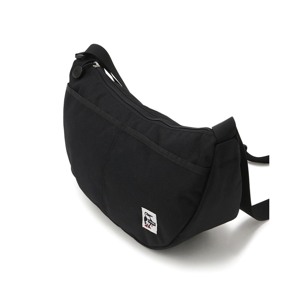 Jual CHUMS Recycle Small Banana Shoulder | Shopee Indonesia