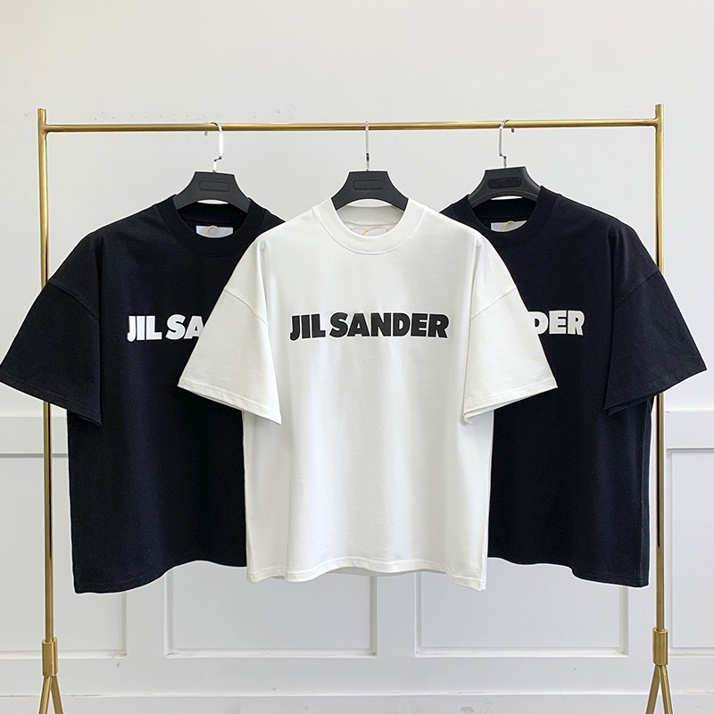 JILSANDER Tee