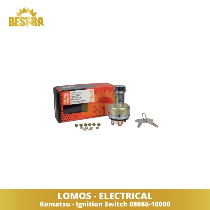 Product-08086