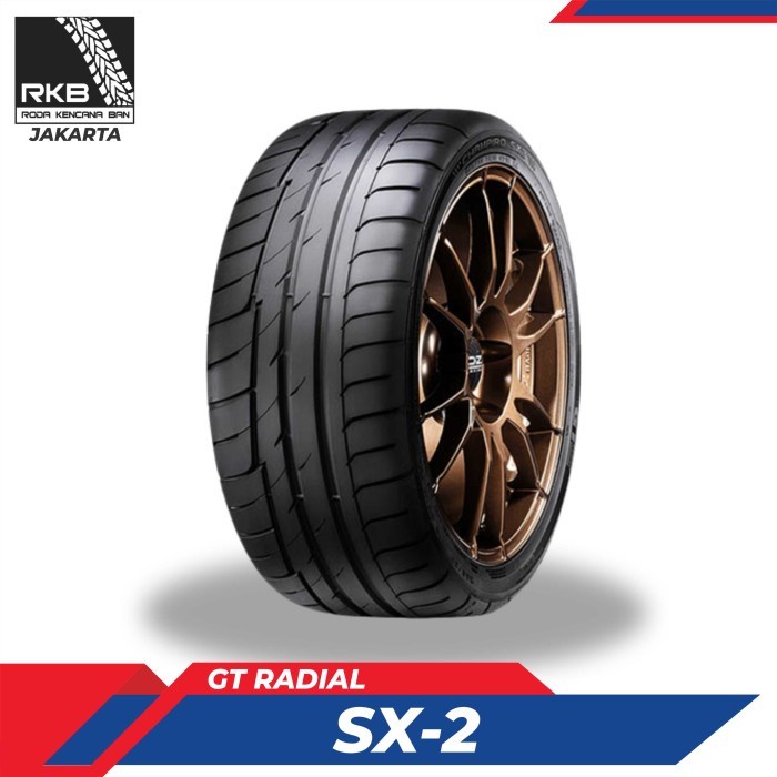 235/35R19ケンダ2本 送料込み！【超良品！】235/35R 19インチ サマー