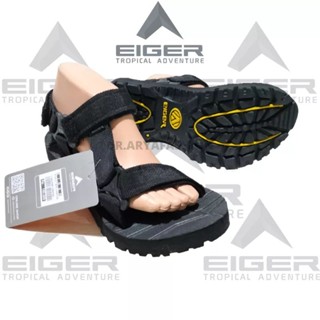 Jual Sandal Gunung Eiger Terlengkap Harga Terbaru Maret 2024