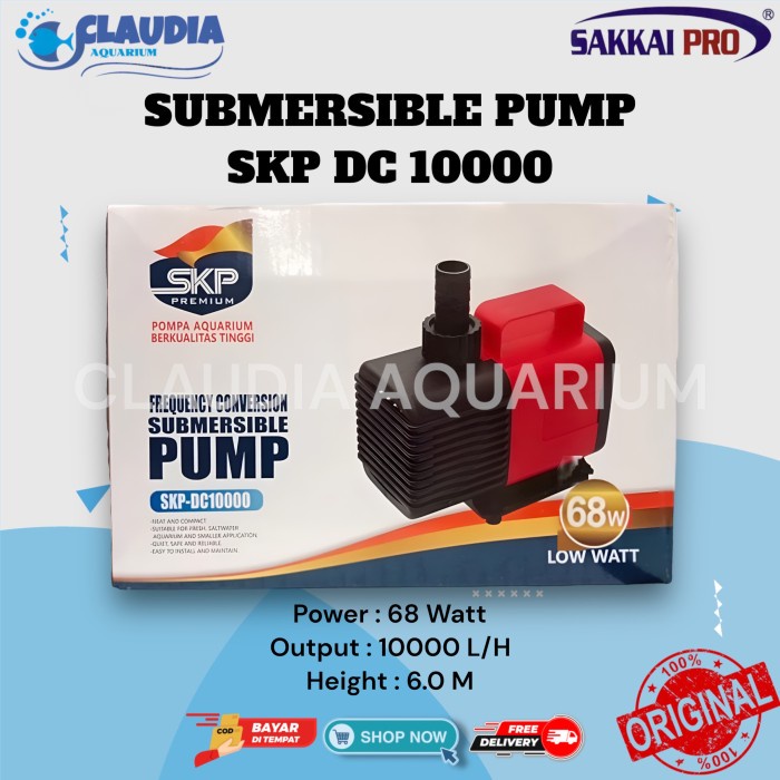 37887 POMPA FILTRANTE PER PISCINA 5678 L/H COD.58389