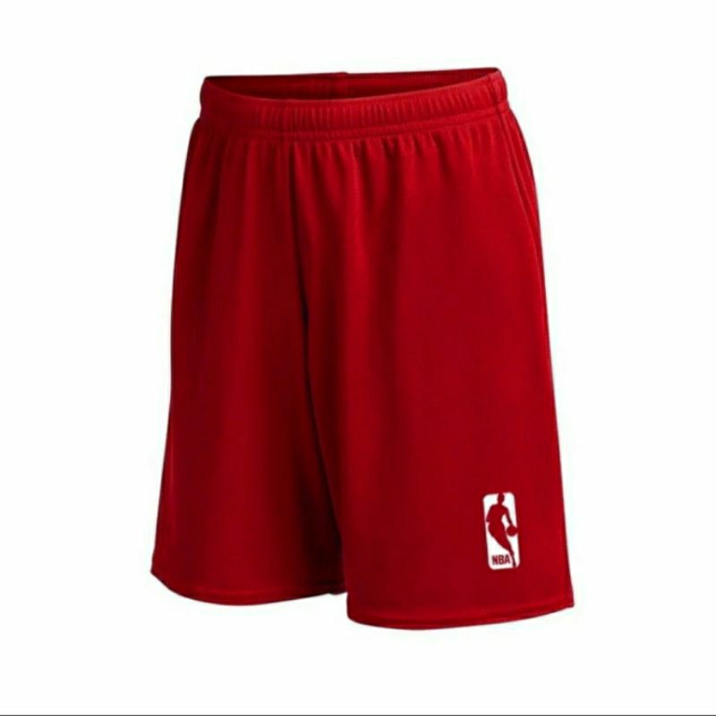 Celana Basket Nike Nba Polos Celana Basket Nba Polos Celana Basket