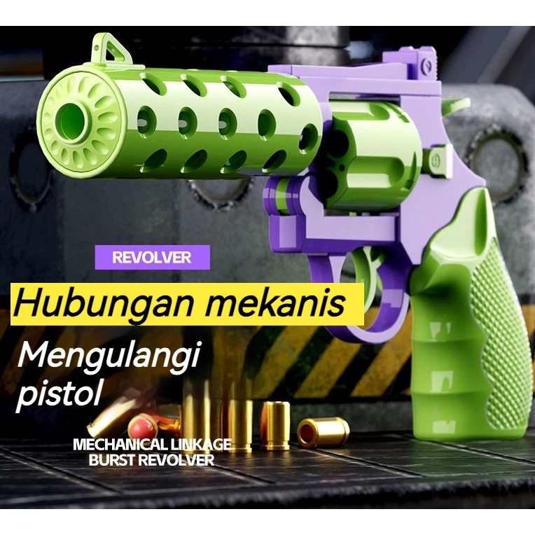 gambar produk
