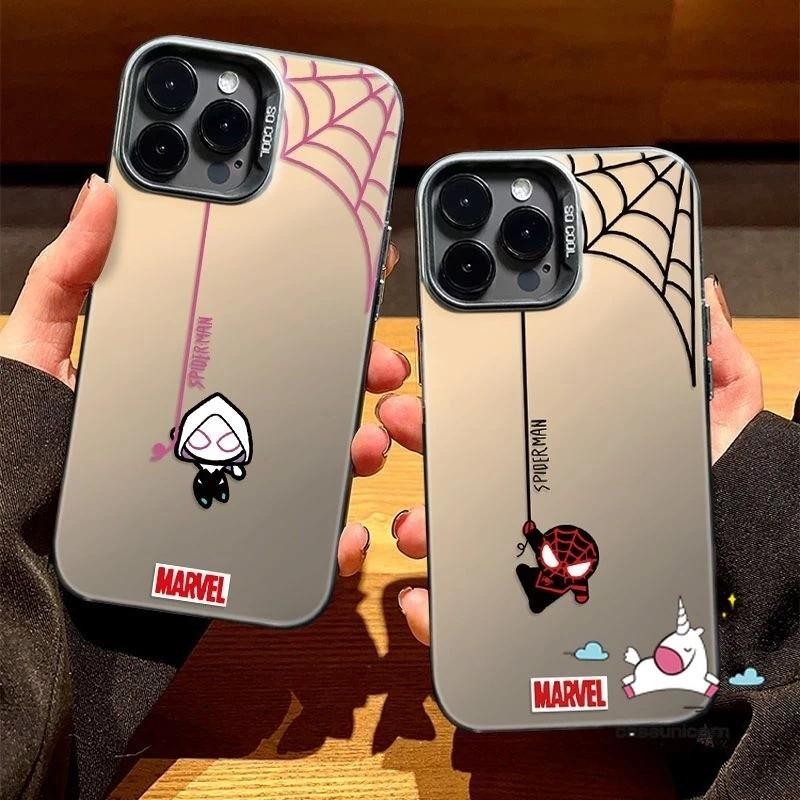 Jual COD Casing hp Premium Matte Hard Casing Samsung A02S A03S A04S ...