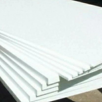 Jual Styrofoam gabus lembaran ukuran 200x100x2 cm | Shopee Indonesia