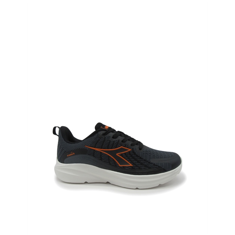 Hurley running hot sale shoes