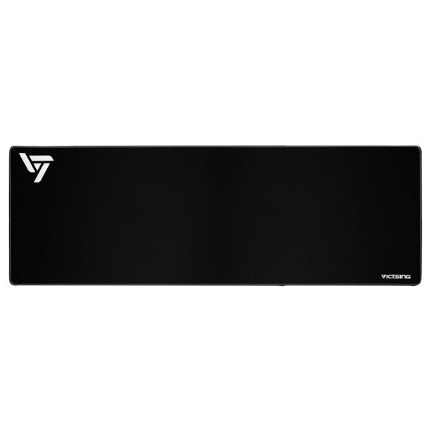 Jual VicTsing Gaming Mouse Mat Large Size Shopee Indonesia
