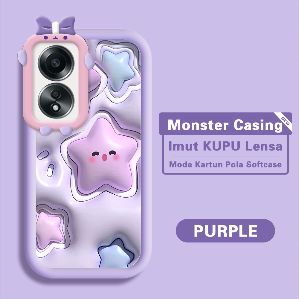 Bisnis Online Casing HP: Peluang Menggiurkan di Era Digital