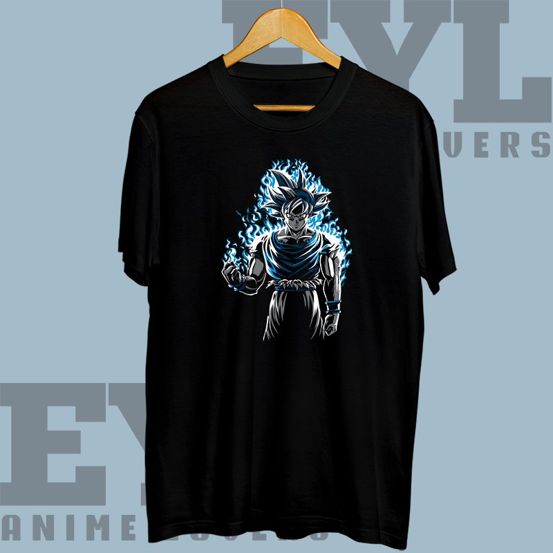 Gambar Produk 1