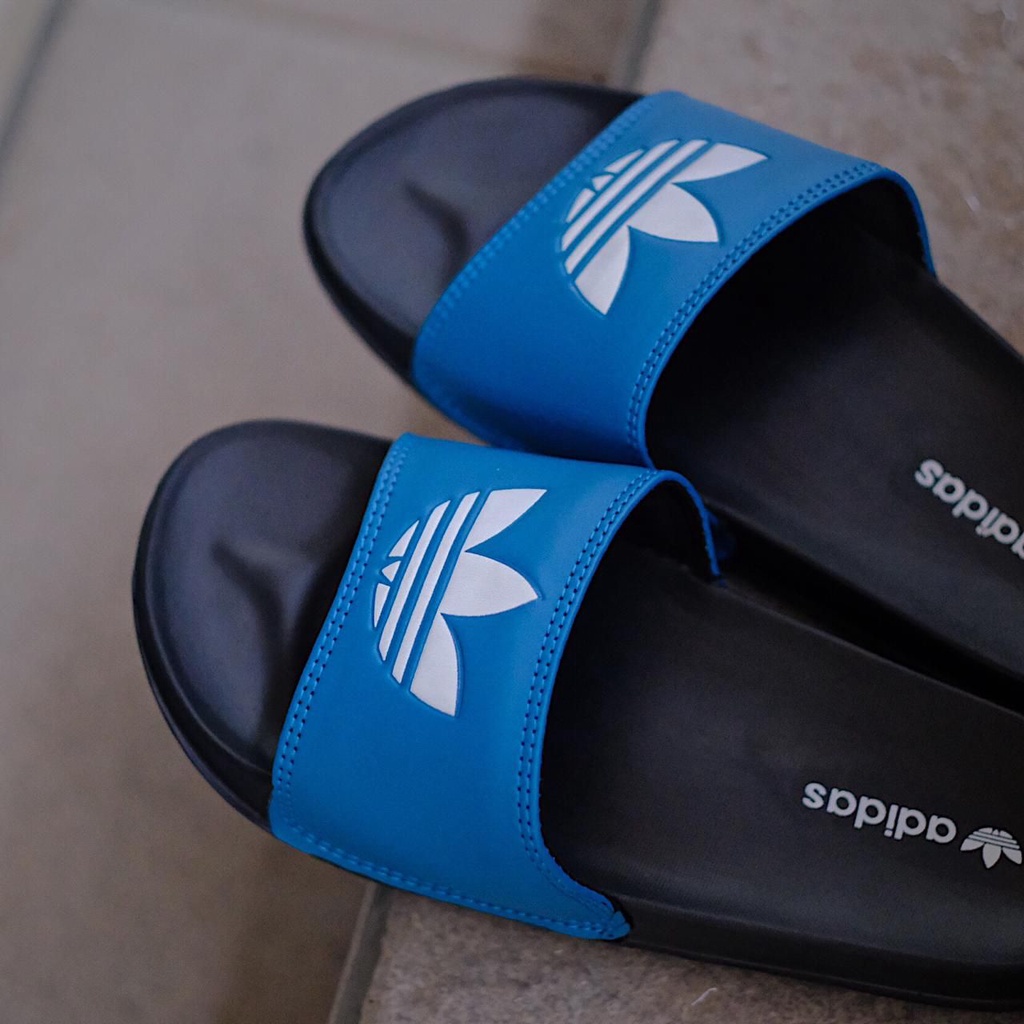 adidas 17.4 football boots