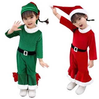 Girls Garden Of Banban 3 Costume Cosplay Kids Bodysuit Boys Carnival  Performance Party Halloween Jumpsuit With Cap & Mask Suits