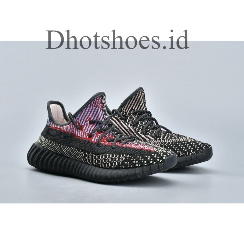 Harga sepatu adidas yeezy di indonesia sale