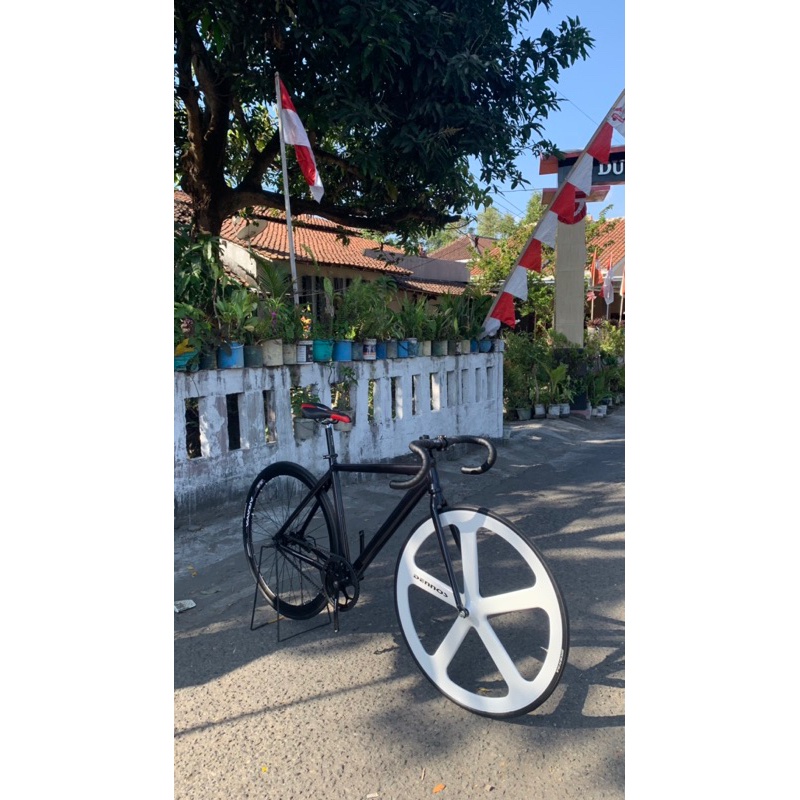 best enduro bike brands