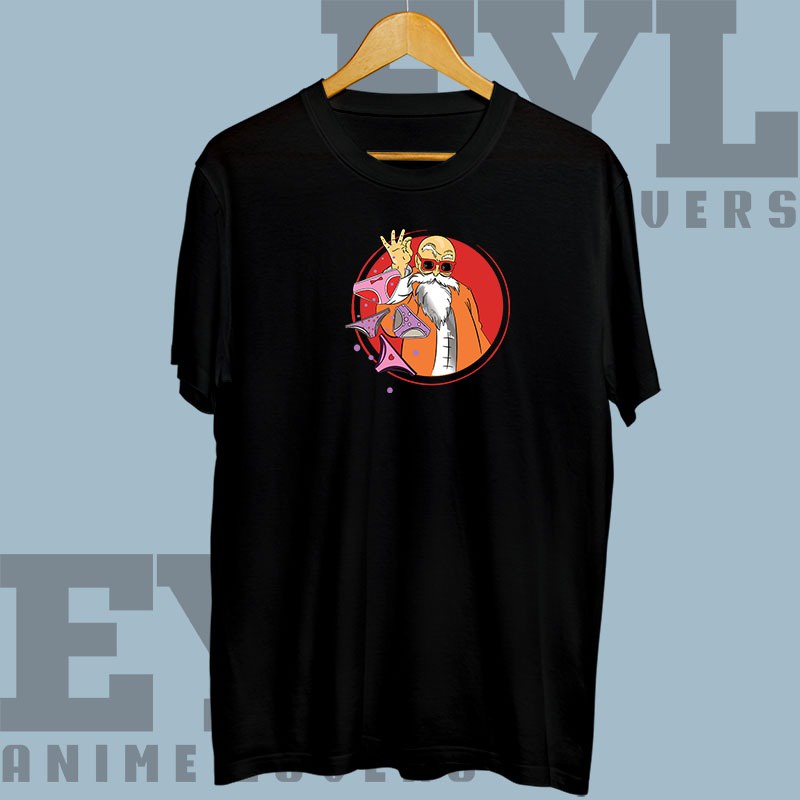 Gambar Produk 1
