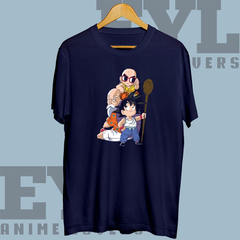 Gambar Produk 2