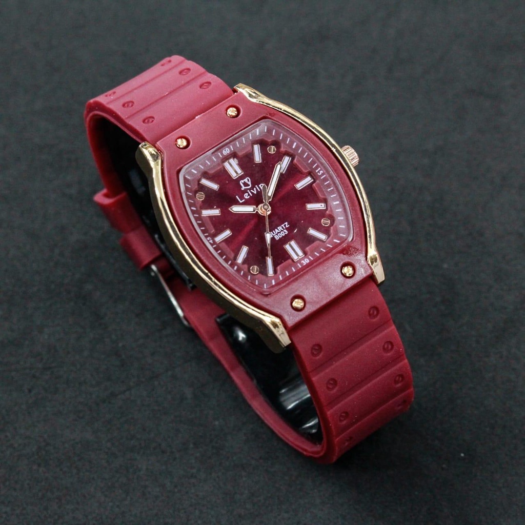 GELANG LOUIS VUITTON - Jam Tangan - 893586794