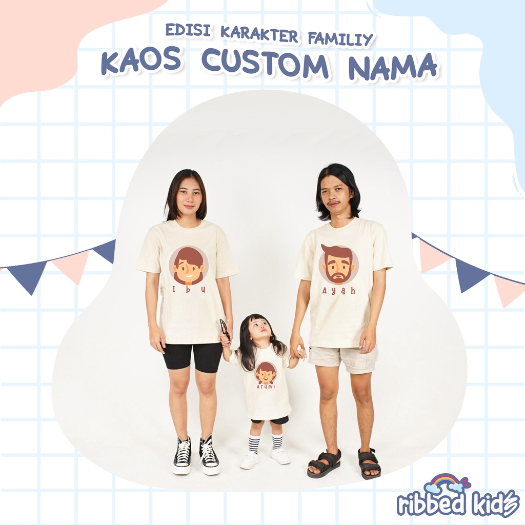 Character Transformers Print Depan Logo Lis Kaos Anak Laki-Laki main image 1