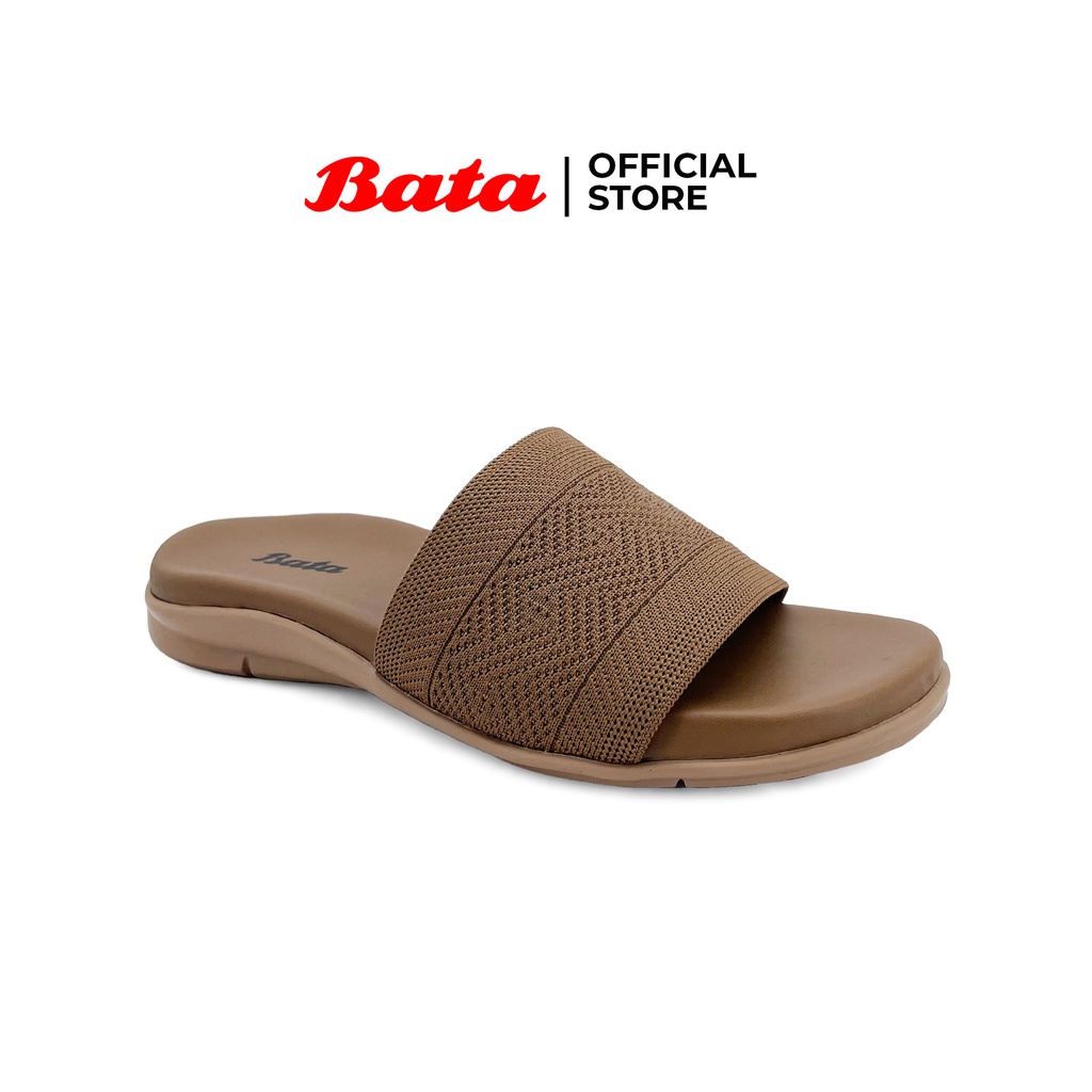 Tory Burch Gigi Embellished Leather Flats Tory Burch Gigi Flat